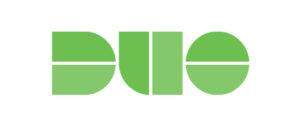 DUO-logo