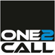 O2c Square Logo