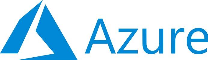 azure-f